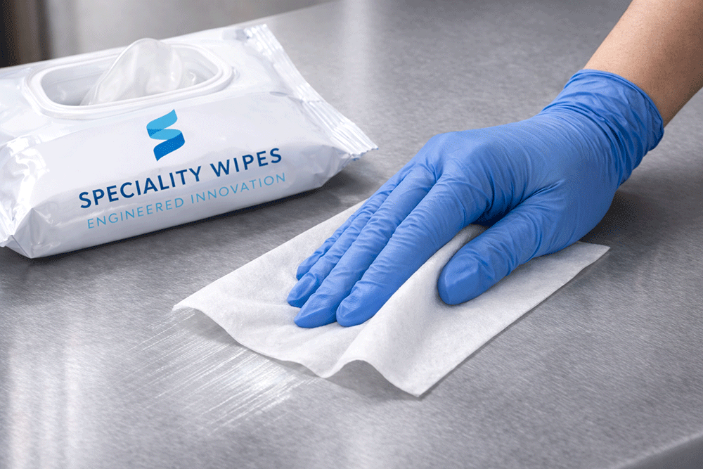 IPA-wipe-hand-cleaning-image