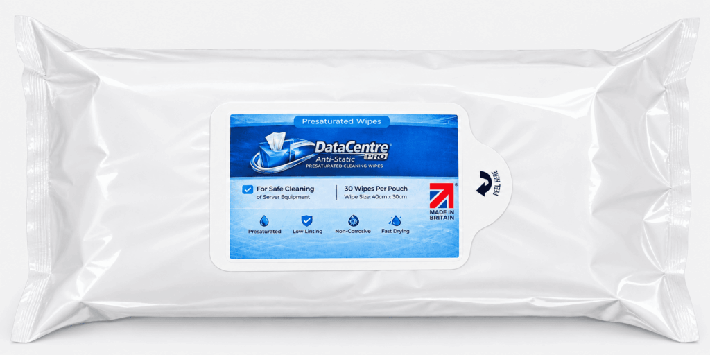Datacentre wipes pouch_edited