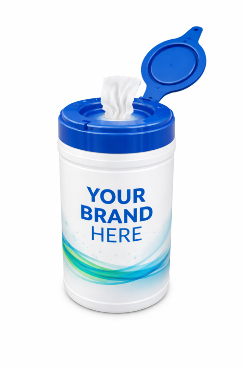 Brand Personalisation